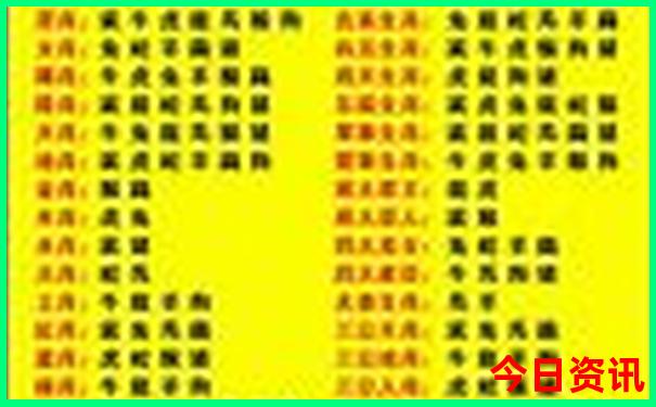 67月份去哪里旅游最好